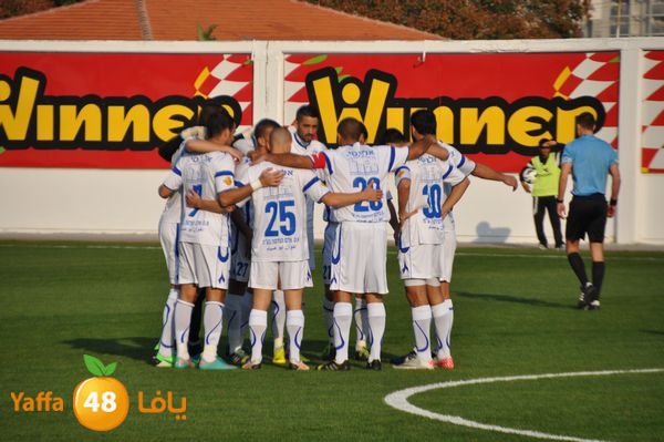 kora lud abnaa 0103 (97).JPG